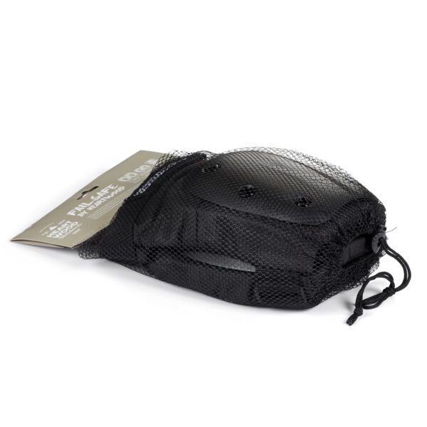 Heartwood Skateboards Fail safe kneepads pack