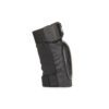 Heartwood Skateboards Fail safe kneepads side