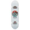 Heartwood Skateboards - Beach Bum 8.125" complete skateboard