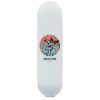 Heartwood Skateboards - Beach Bum 8.125" deck only