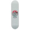 Heartwood Skateboards - Beach Bum 8.375" deck only