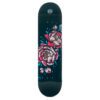 Heartwood Skateboards - Exuberance 8.0" deck