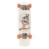 Prism skate co Kentaro skipper bottom Prism skate co Kentaro skipper bottom