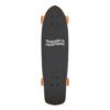 Prism-skate-co-kentaro-skipper-top Prism Kentaro Series Skipper 27.5"
