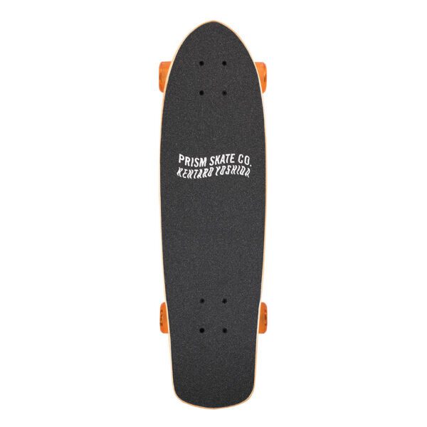 Prism-skate-co-kentaro-skipper-top Prism Kentaro Series Skipper 27.5"