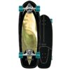 carver skateboards super slab c7 2021