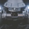 Exway Atlas v2 All Terrain