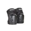 Heartwood Skateboards Fail safe elbow pads