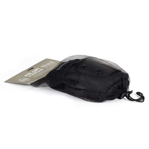 Heartwood Skateboards Fail safe elbow pads pack