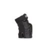 Heartwood Skateboards Fail safe elbow pads side