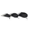 Heartwood Skateboards Fail safe protection pack