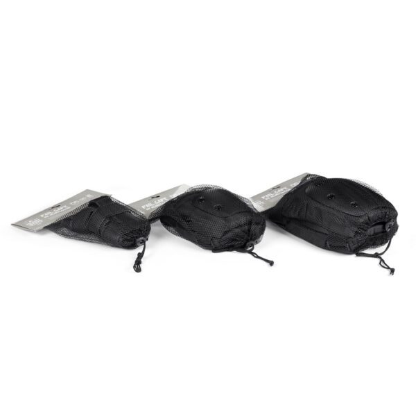 Heartwood Skateboards Fail safe protection pack