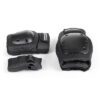 Heartwood Skateboards Fail safe protection pack