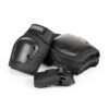 Heartwood Skateboards Fail safe protection pack