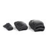 Heartwood Skateboards Fail safe protection pack
