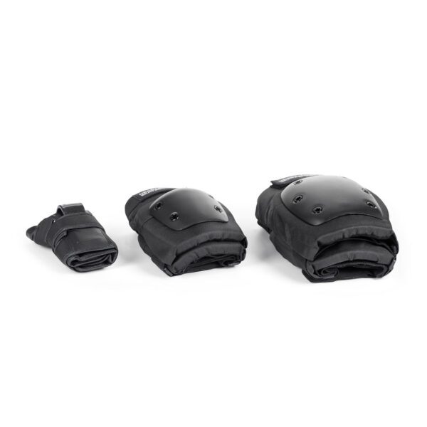 Heartwood Skateboards Fail safe protection pack