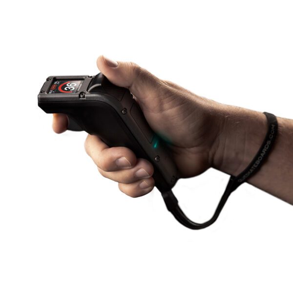 Evolve Hadean - Remote