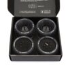 Exway Cloudwheel hub motor black box