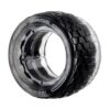 Exway Cloudwheel hub motor black box