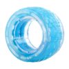 Exway Cloudwheel hub motor blue