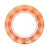 Exway Cloudwheel hub motor orange