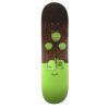 Magenta skateboards vivien feil landscape series 8.0"