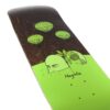 Magenta Vivien Feil Landscape Series 8.0"