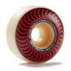 Spitfire wheels formula four classics 99a 51mm Spitfire wheels formula four classics 99a 51mm