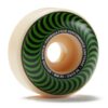 Spitfire wheels formula four classics 99a 52mm Spitfire wheels formula four classics 99a 52mm