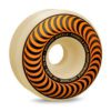 Spitfire wheels formula four classics 99a 53mm