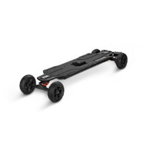 Exway Atlas v2 2wd series-main