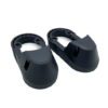Exway Flex Riot Motor and Belt Cover