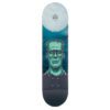 Heartwood Skateboards - Franky 7.75" deck