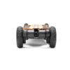 Evolve Hadean All Terrain Evolve Hadean All Terrain