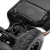 Evolve Hadean All Terrain Evolve Hadean All Terrain