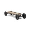 Evolve Hadean All Terrain Evolve Hadean All Terrain