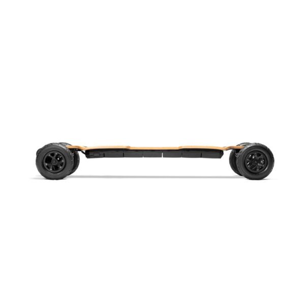 Evolve Hadean All Terrain Evolve Hadean All Terrain