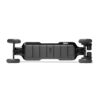 Evolve Hadean All Terrain Evolve Hadean All Terrain