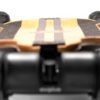 Evolve Hadean All Terrain Evolve Hadean All Terrain