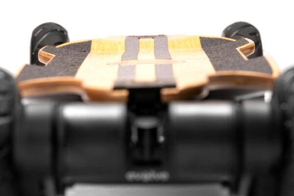 Evolve Hadean All Terrain Evolve Hadean All Terrain