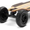 Evolve Hadean All Terrain Evolve Hadean All Terrain
