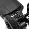 Evolve Hadean Carbon All Terrain