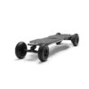Evolve Hadean Carbon All Terrain