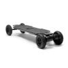 Evolve Hadean Carbon All Terrain