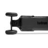 Evolve Hadean Carbon All Terrain