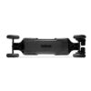 Evolve Hadean Carbon All Terrain
