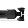 Evolve Hadean Carbon All Terrain
