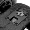 Evolve Hadean Carbon All Terrain