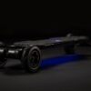 Evolve Hadean Carbon All Terrain