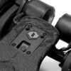 Evolve Hadean Carbon All Terrain